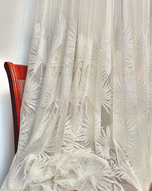 rideaux sur mesure yasminestores