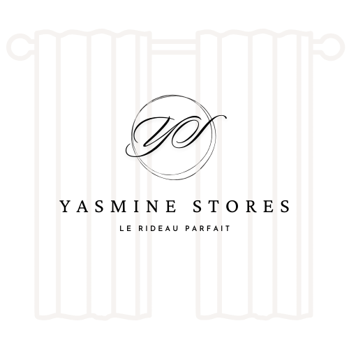 Yasmine stores 